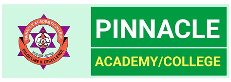 Pinnacle Academy