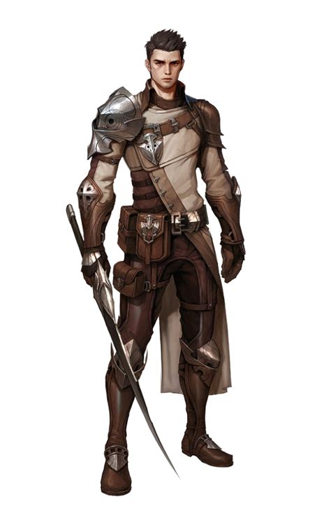 imgur.com | Warrior concept art, Fantasy character design, Fantasy ...