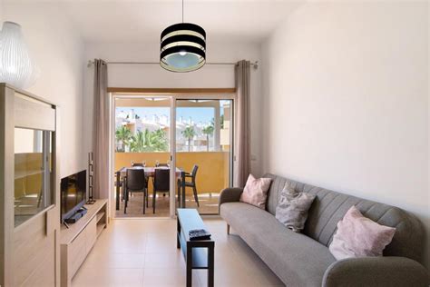 Royal Cabanas Golf 89, Cabanas de Tavira (updated prices 2024)