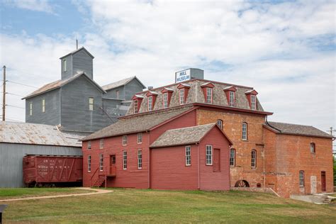 History Nebraska (@HistoryNebraska) / Twitter