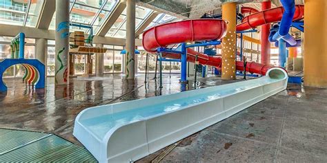 Motels With Indoor Pools In Myrtle Beach Sc | Kids Matttroy