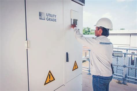 How do you choose industrial electrical enclosures? - E-Abel