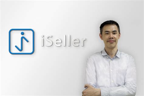 Supporting MSMEs to Go Digital, iSeller Presents the iSeller Go Application