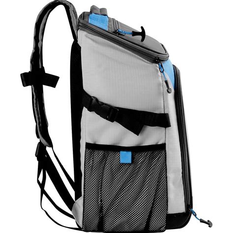 Igloo Trek Cooler Backpack | Academy