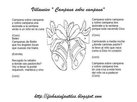 Poderoso Trastornado Oxido campana sobre campaña letra Implementar ...