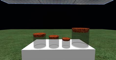 Second Life Marketplace - NOVA 1 GLASS JARS & CORK LIDS