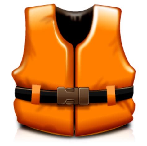 Free Life Vest Cliparts, Download Free Life Vest Cliparts png images ...