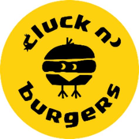 Order Cluck n' Burgers - Duluth, MN Menu Delivery [Menu & Prices ...