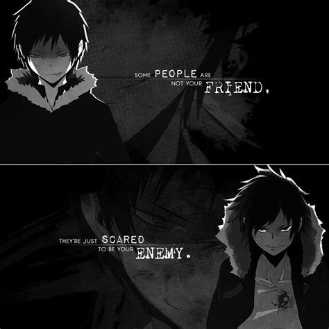 Psycho | Anime quotes inspirational, Anime quotes, Evil quotes