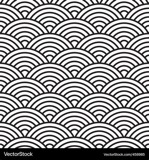 seamless pattern Drawing & Illustration Art & Collectibles jan-takayama.com