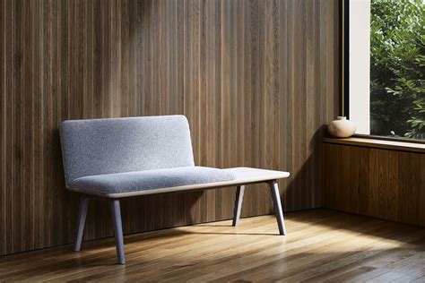 6 Modern Sustainable Furniture Designs We Love - gb&d