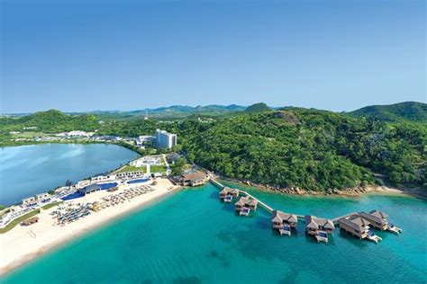 ROYALTON ANTIGUA, AN AUTOGRAPH COLLECTION ALL-INCLUSIVE RESORT & CASINO ...