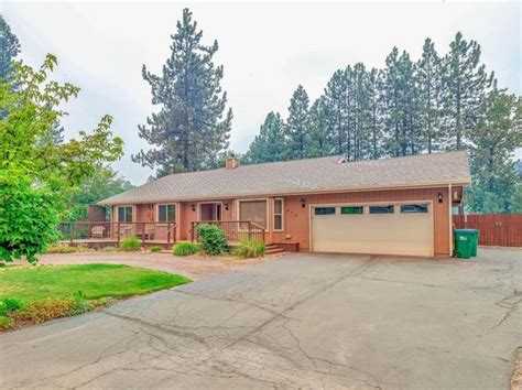 Chester Real Estate - Chester CA Homes For Sale | Zillow