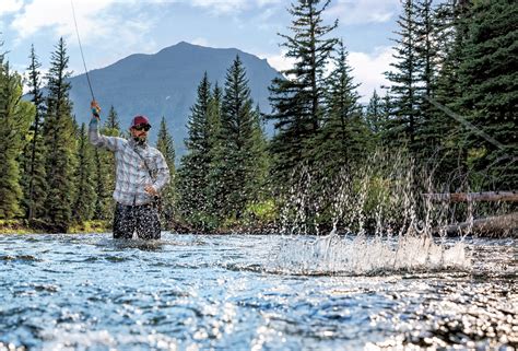 Feathered Hook of Jackson Hole | Wyoming Fly Fishing Guides