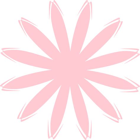 Flower Logo PNGs for Free Download