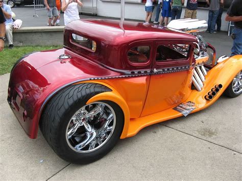 Hot Rod | Hot rods cars, Classic cars trucks hot rods, Hot rods