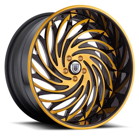 Car wheel cover, Wheel rims, Custom wheels cars