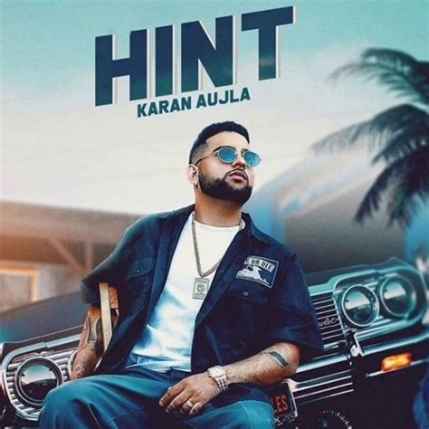 Stream Brand New Punjabi Songs | Listen to Karan Aujla🔥(All Songs ...