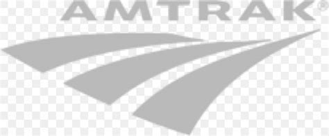 Amtrak Logo Png