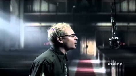 Linkin Park - numb (HD) - YouTube