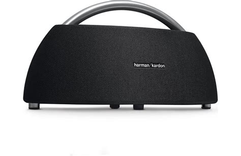 This decadent Harman Kardon Bluetooth speaker is 64% off today | TechHive