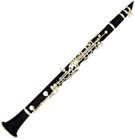 Clarinet Musical Instruments Musical ensemble Trumpet Marching band ...