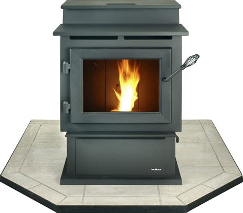 PS35 - FireplaceNV