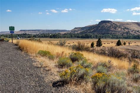 Tygh Valley Junction | Tygh Valley, Oregon | Eclectic Jack | Flickr