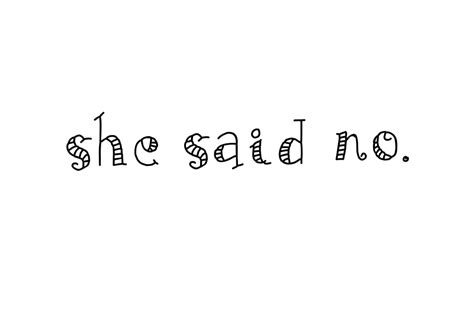 Crazy little thing called love – Mother, Inc