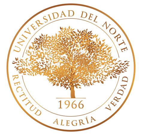 Universidad del Norte on Twitter: "#UninorteNoticia | ¿Ya conoces ...