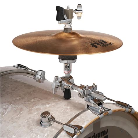 DW Drums Bass Drum Hi Hat Mount Clamp DWSM2141HHM - Dales Drum Shop 2023