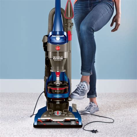 The Best Budget Cordless Vacuum Cleaners Under $100