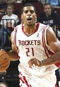 Suns Acquire Jim Jackson | NBA.com