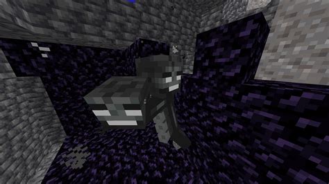 5 best tips for defeating the Wither in Minecraft Bedrock