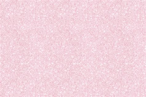 Light Pink Glitter Images - Free Download on Freepik