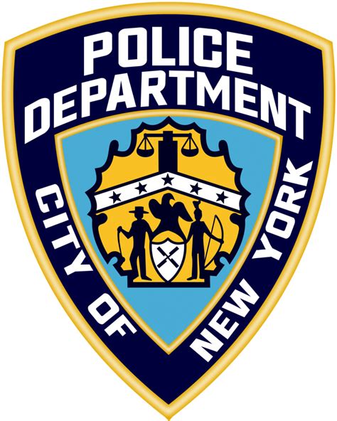 NYC Department Of Correction Employee, Basile Alexandre, 42, Arrested ...