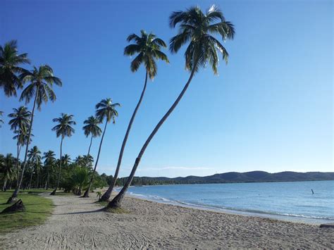 Cabo Rojo, Puerto Rico- one of my favorite beaches | Puerto rico trip ...