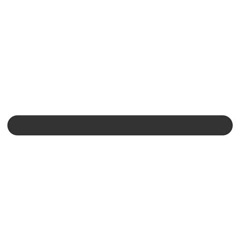 Free Straight Black Line Png, Download Free Straight Black Line Png png ...