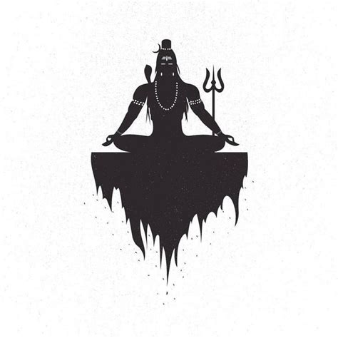 Pin by Harsh Intwala on h | Shiva wallpaper, Lord shiva hd wallpaper ...