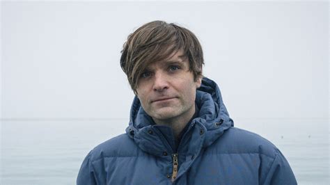 Ben Gibbard's New Album Is Teenage Fanclub's 'Bandwagonesque,' Covered ...