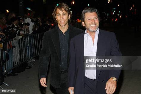 Jann Wenner Matt Nye Photos and Premium High Res Pictures - Getty Images