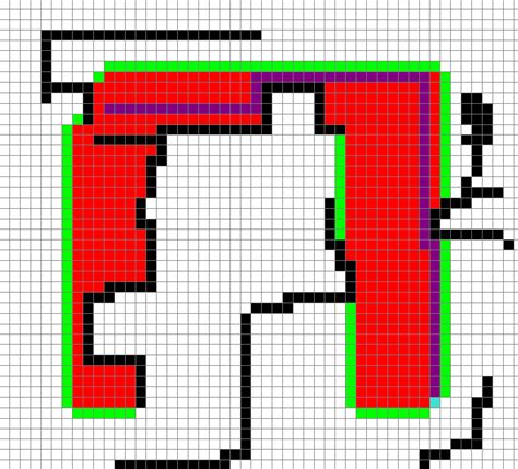 GitHub - jv09/A-Path-finding-Visualizer: A python visualization of the ...