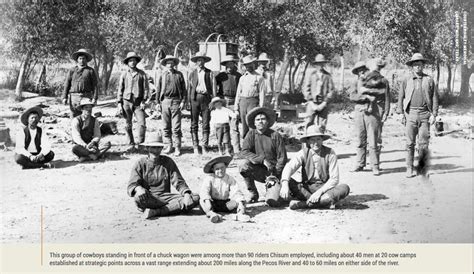 Southern New Mexico Lawmen-East Side