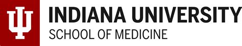 Indiana University School of Medicine – Logos Download