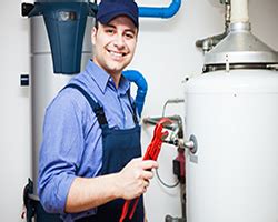 Plumbing of spring TX | Plumber Leak Detection