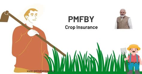 PMFBY-Pradhan Mantri Fasal Bima Yojana 2023 list and Status