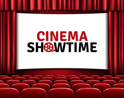 Cinema Showtime Campaign Launches on Crowdfunding Platform Indiegogo ...