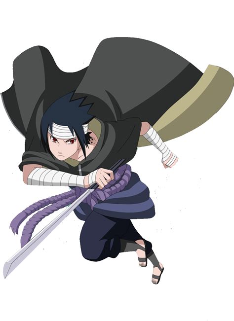 Pin by Ashley Saxton on Anime | Sakura and sasuke, Anime chibi, Anime ...