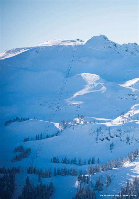 Blackcomb Lodge - Photo Gallery