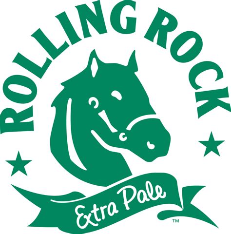 Rolling Rock – Penn Beer